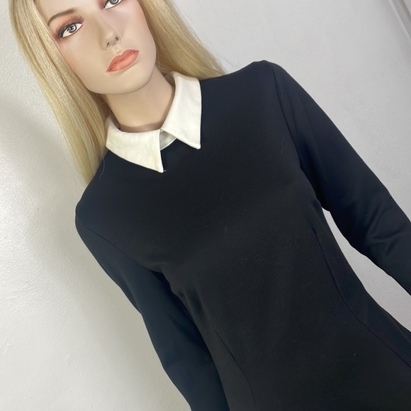 ASOS DRESS - Picture 6 of 8